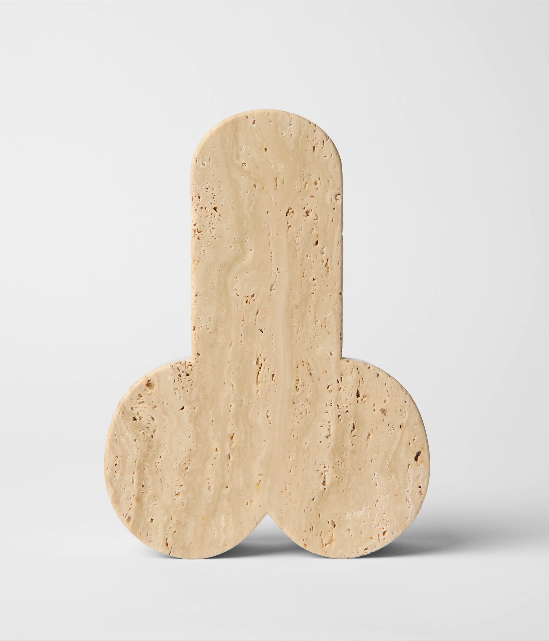 TUMB TRAVERTINO